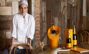 Gastroeconomy_50BestRestaurantsLatinoamerica_HelenaRizzo