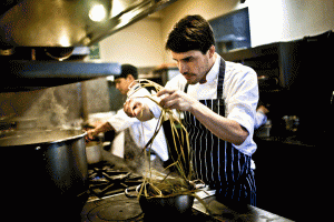 Gastroeconomy_50BestRestaurantsLatinoamerica_VirgilioMartinez