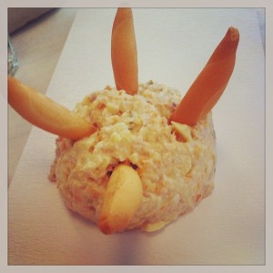 Gastroeconomy_LaBombaBistrot5