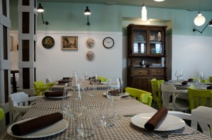 Gastroeconomy_Otono13_ElApartamento