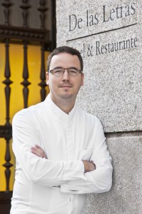 Gastroeconomy_Paco Morales