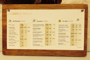 Gastroeconomy_Triciclo_Carta