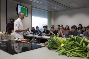 rdelacalle-2