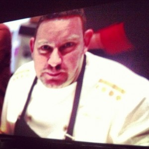 Gastroeconomy_AlbertAdria_FilmCook