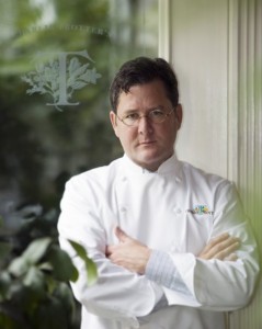 Gastroeconomy_CharlieTrotter2