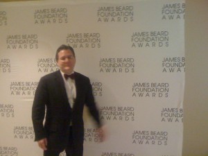 Gastroeconomy_CharlieTrotter3