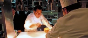 Gastroeconomy_CharlieTrotter4