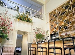 Gastroeconomy_CharlieTrotter5