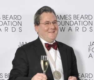 Gastroeconomy_CharlieTrotter6