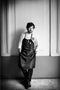 Gastroeconomy_DiegoGuerrero 3