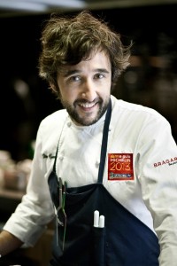 Gastroeconomy_DiegoGuerrero