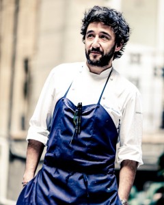 Gastroeconomy_DiegoGuerrero 6_ForadeSeriePortugal