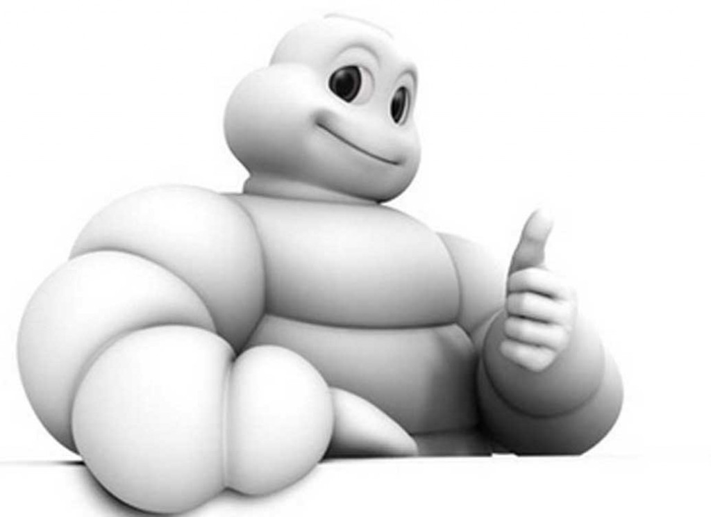 Gastroeconomy_Michelin1