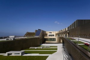 basque-culinary-center-61