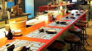 Gastroeconomy_CasaMarcelo3