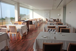 Gastroeconomy_CullerdePau