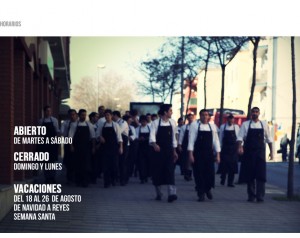 Gastroeconomy_ElCellerdeCanRoca_Equipo