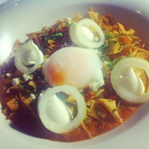 Gastroeconomy_PuntoMX_2013_Chilaquiles rojos