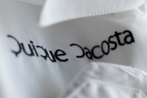 Gastroeconomy_QuiqueDacosta