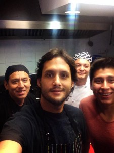 Gastroeconomy_TiraditoMadrid_JaimePesaque y OmarMalpartida