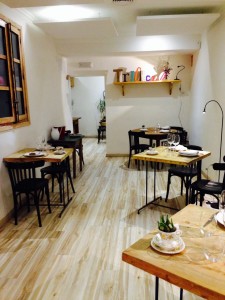Gastroeconomy_TriCiclo1