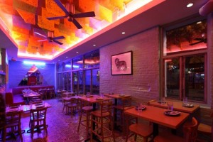 gastroeconomy_NYC_mcantina4_credito_melissa hom
