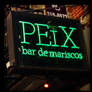 gastroeconomy_NYC_peix4