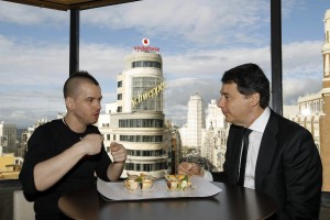 Gastroeconomy_DavidMunoz_IgnacioGonzalez2