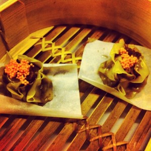Gastroeconomy_Nakeima_SiuMaidesetas