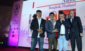 Gastroeconomy_50BestRestaurantsinAsia_Nahm