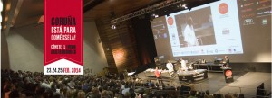 Gastroeconomy_ForumCoruña1