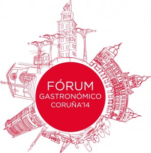 Gastroeconomy_ForumCoruña2