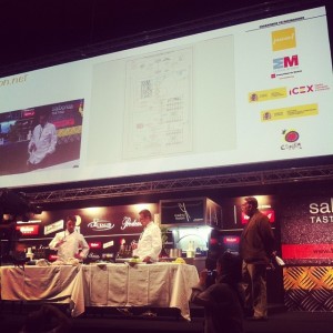Gastroeconomy_MadridFusion_Bullipedia1
