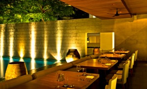 Gastroeconomy_Nahm1