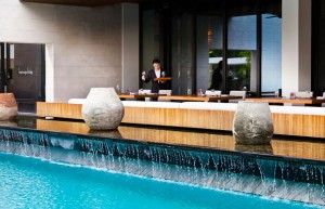 Gastroeconomy_Nahm3