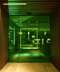 Gastroeconomy_TheHall_Madrid12