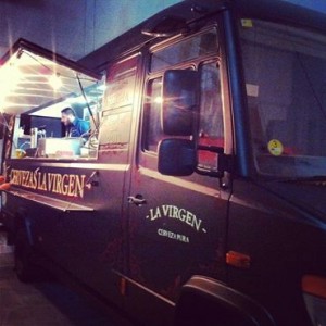 Gastroeconomy_CervezasLaVirgen_Foodtruck5
