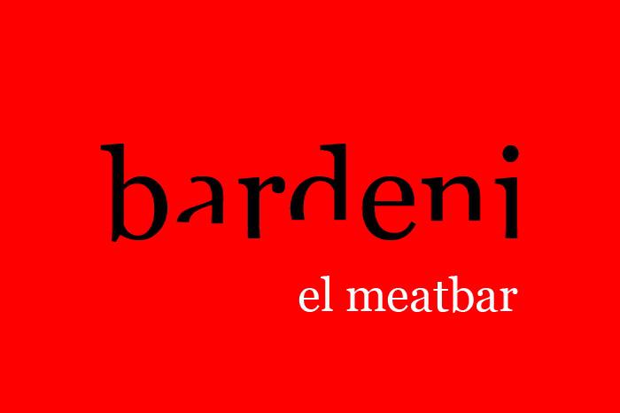 Gastroeconomy_DaniLechuga_Bardeni2