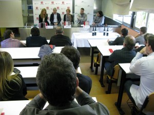 Gastroeconomy_GrupoNove_Libro2