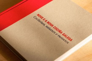 Gastroeconomy_GrupoNove_Libro4