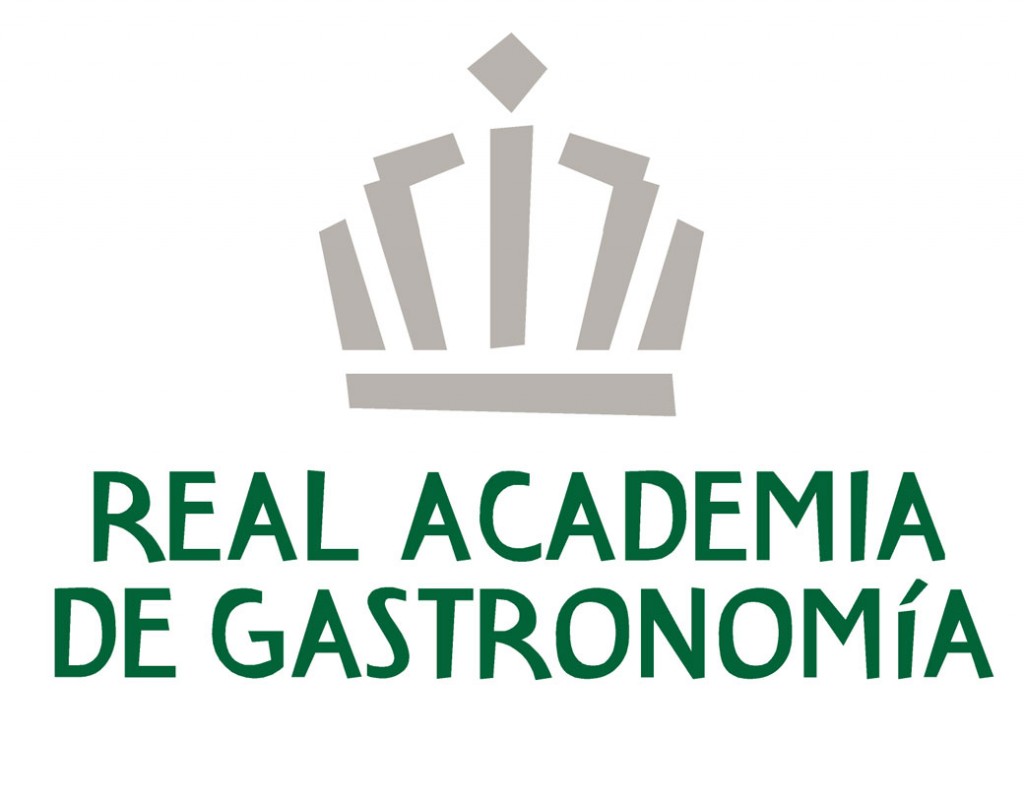 Gastroeconomy_RealAcademiaGastronomia