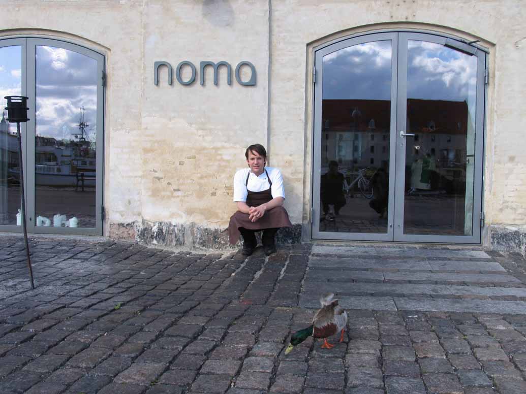 Gastroeconomy_ReneRedzepi_Noma2