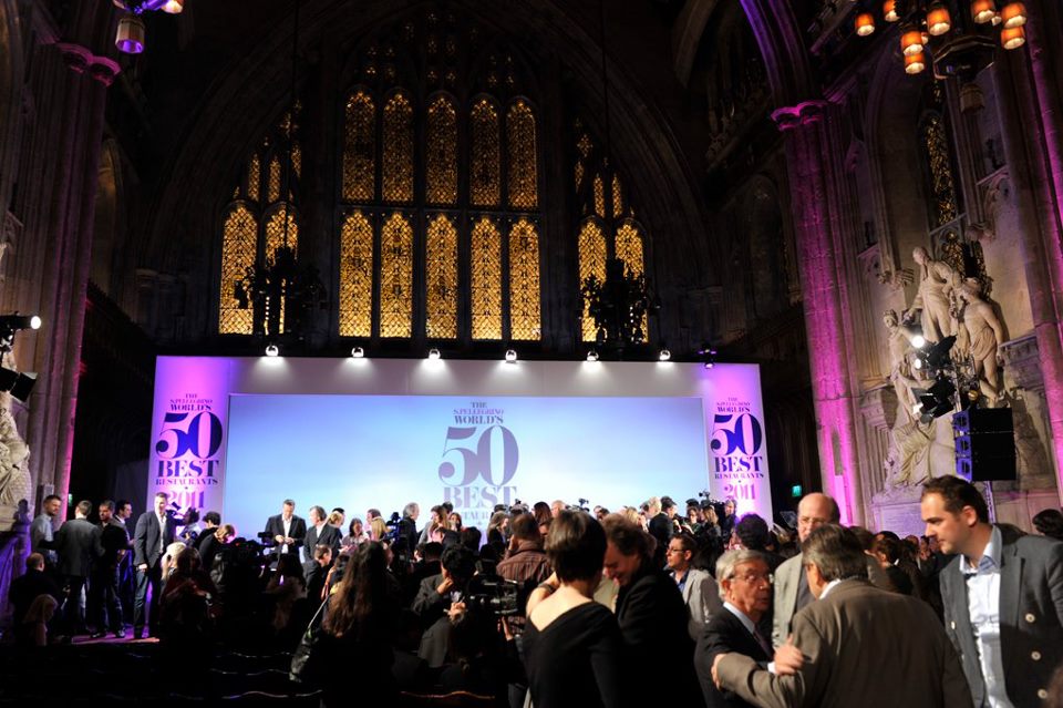 Gastroeconomy_50BestRestaurants