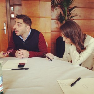Gastroeconomy_50Best_Desayuno1