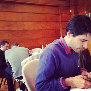 Gastroeconomy_50Best_Desayuno2