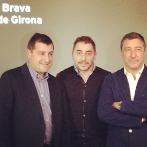Gastroeconomy_50Best_Roca3
