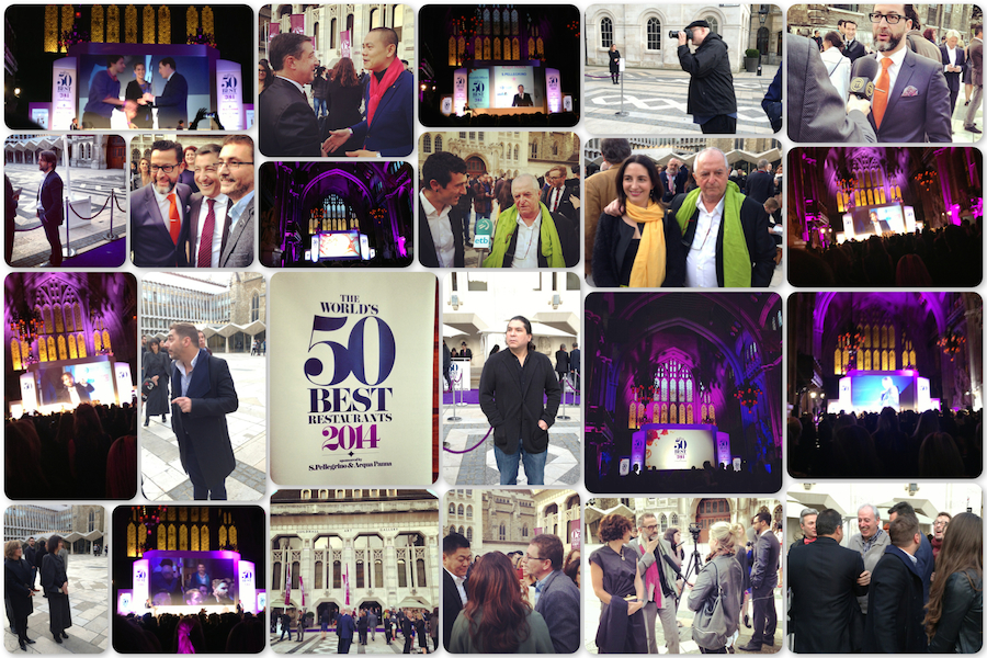 Gastroeconomy_50bestrestaurants_home