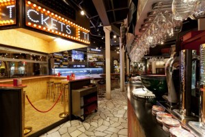 Gastroeconomy_AlbertAdria_Tickets1