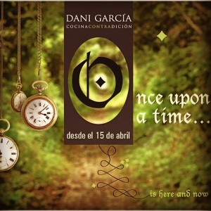 Gastroeconomy_DaniGarciaRestaurante1_2014