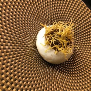 Gastroeconomy_DaniGarciaRestaurante_2014